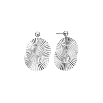 Aagaard sunshine magic ørehænger