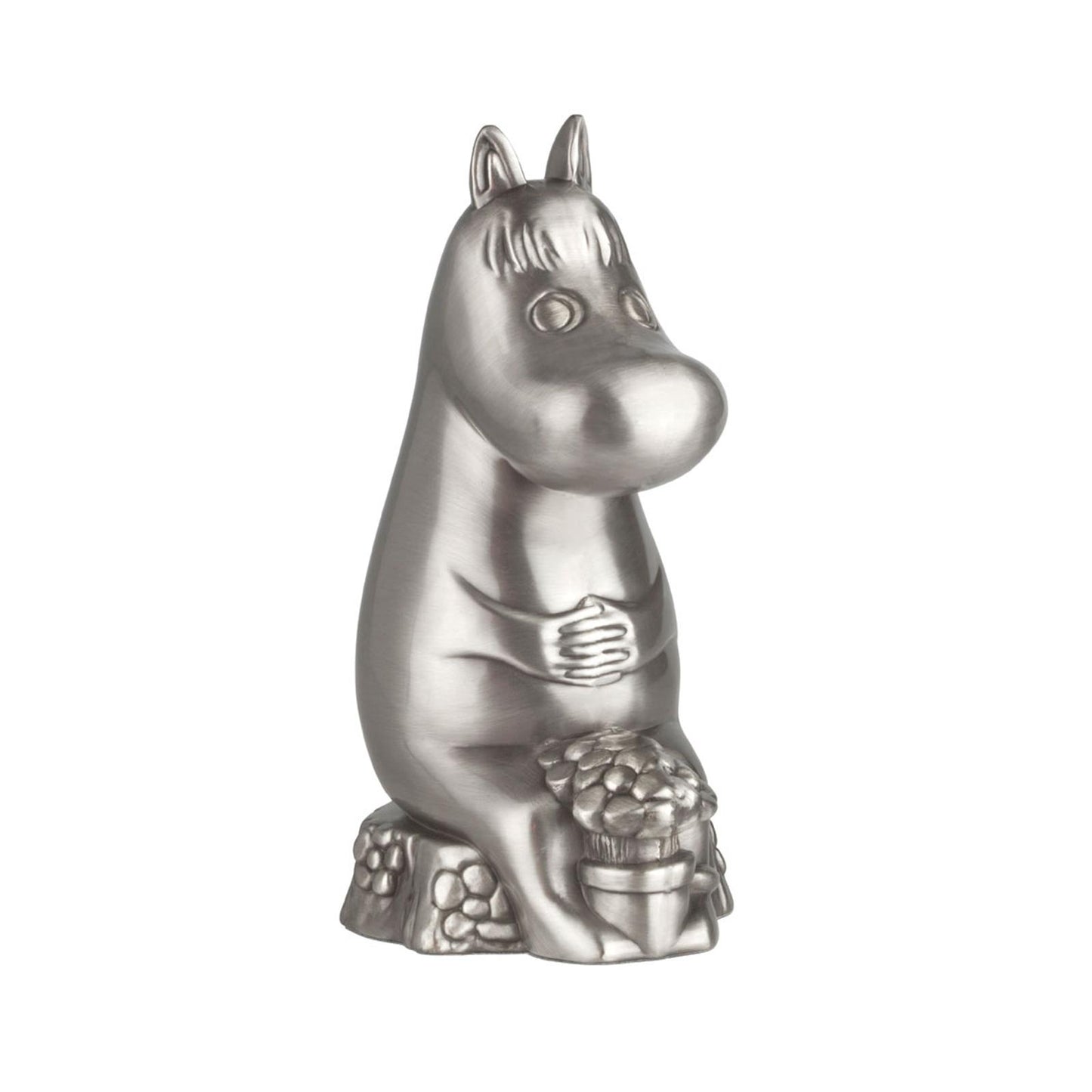 NOA Fortinnet sparebøsse Mumi Snorkfrøken