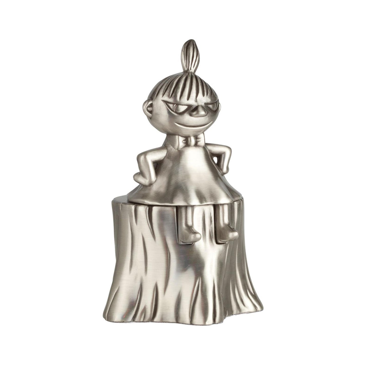 NOA Fortinnet sparebøsse Lille My