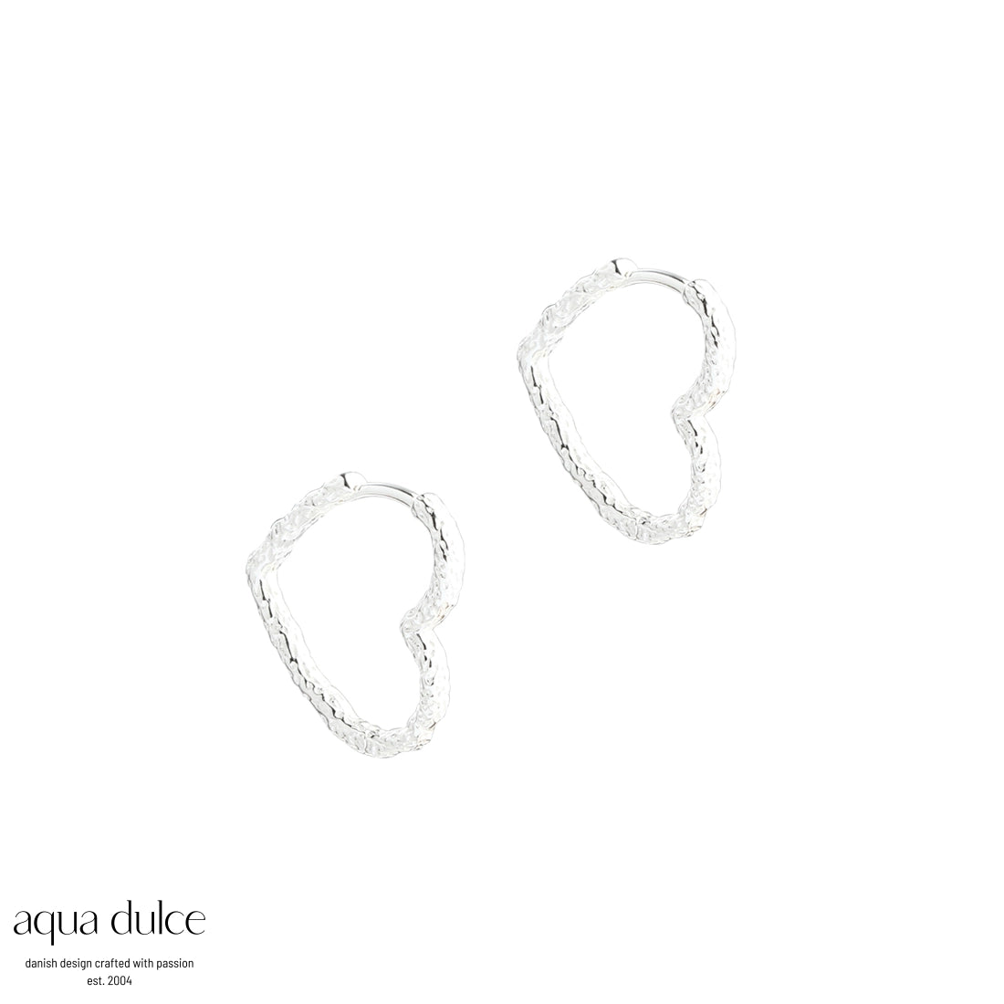 Aqua Dulce Love me big