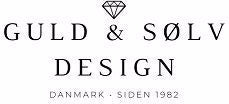 Guld & Sølv Design