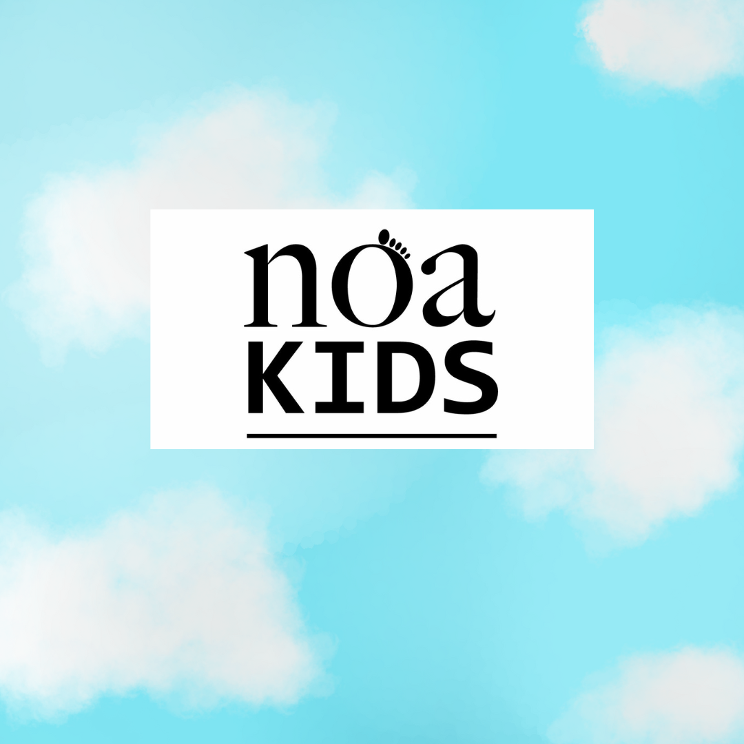 NOA Kids