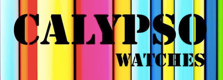 Calypso