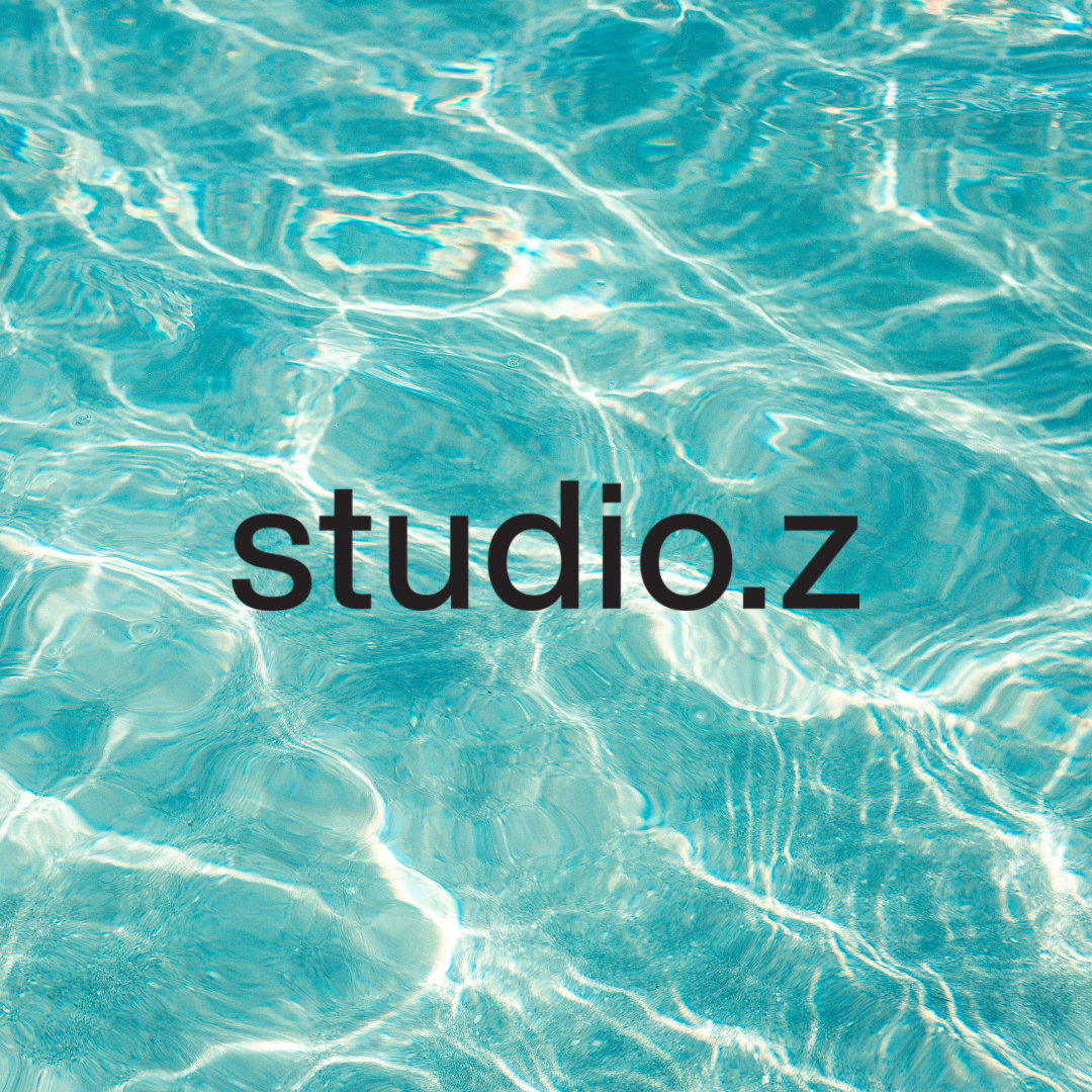 Studio Z