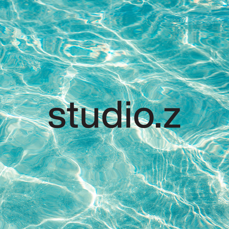 Studio Z