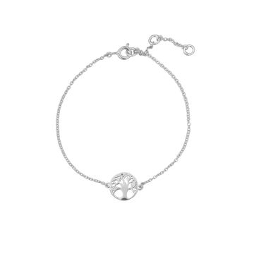 Aagaard livets træ armbånd