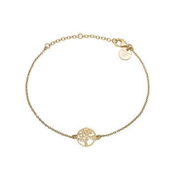 Aagaard Livets Træ armbånd