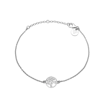 Aagaard Livets Træ armbånd