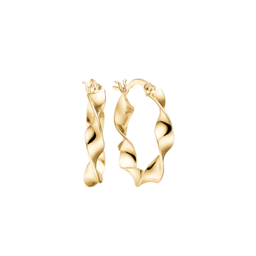 Aagaard snoet creoler