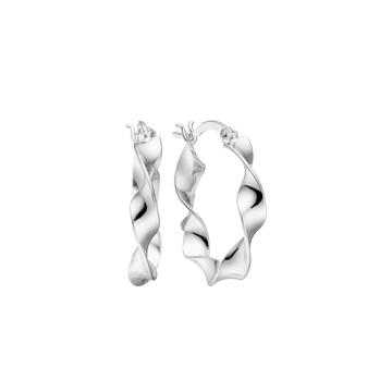 Aagaard snoet creoler