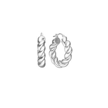 Aagaard Big Twist creoler