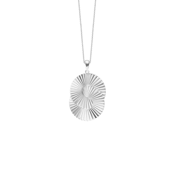 Aagaard Sunshine magic halskæde