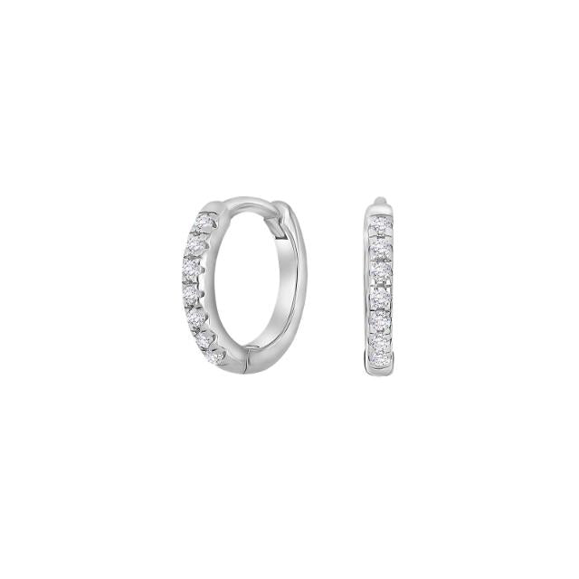 Joanli Nor creol m. klare sten