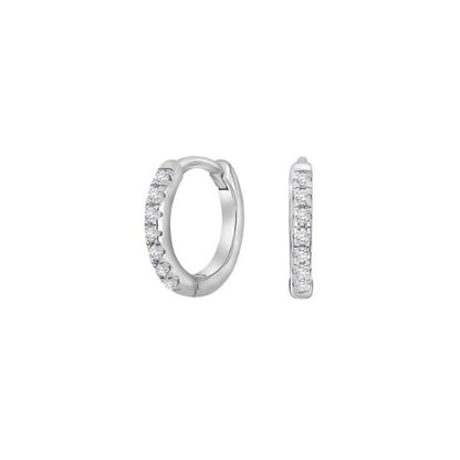 Joanli Nor creol m. klare sten