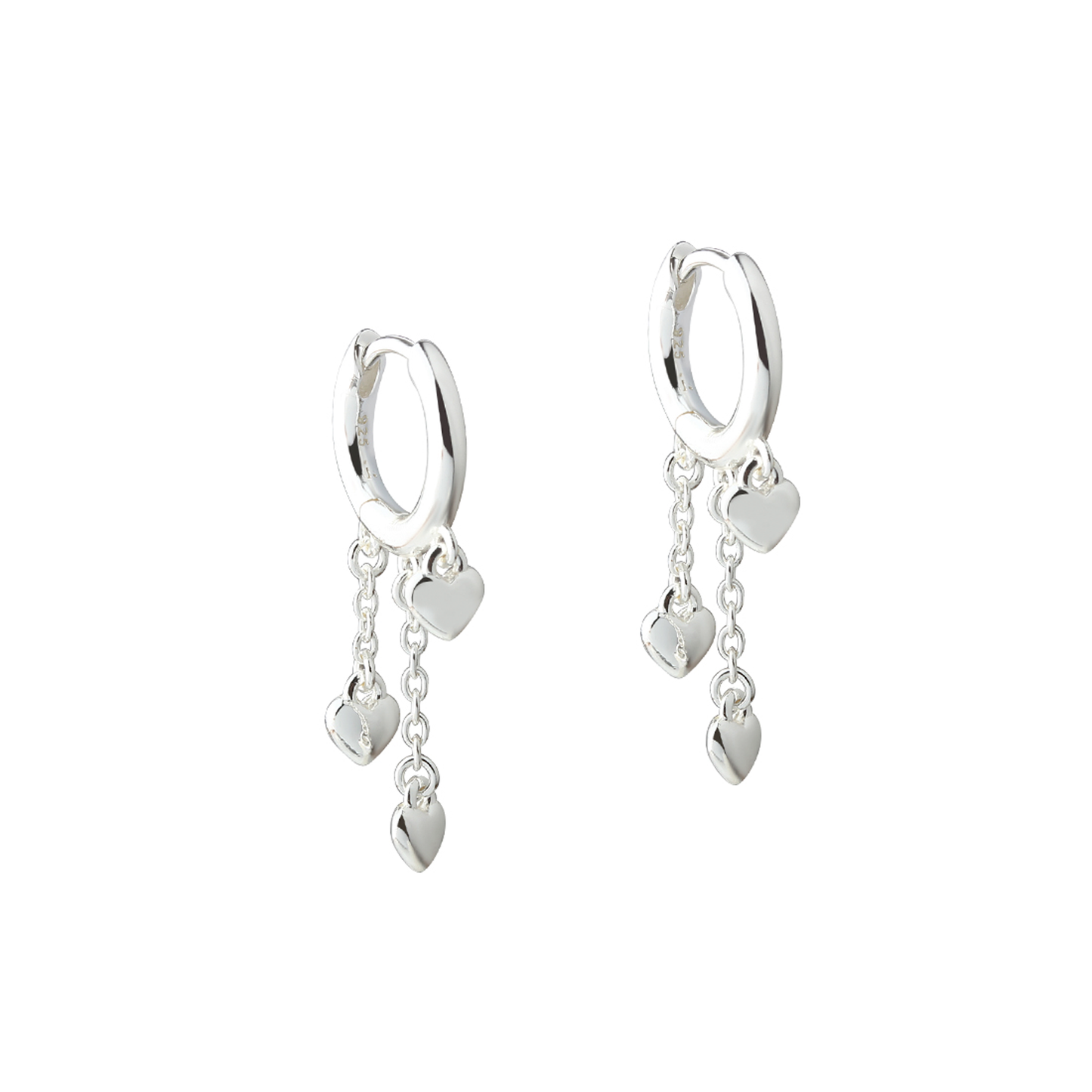 Aqua Dulce Karla and Me Hoops