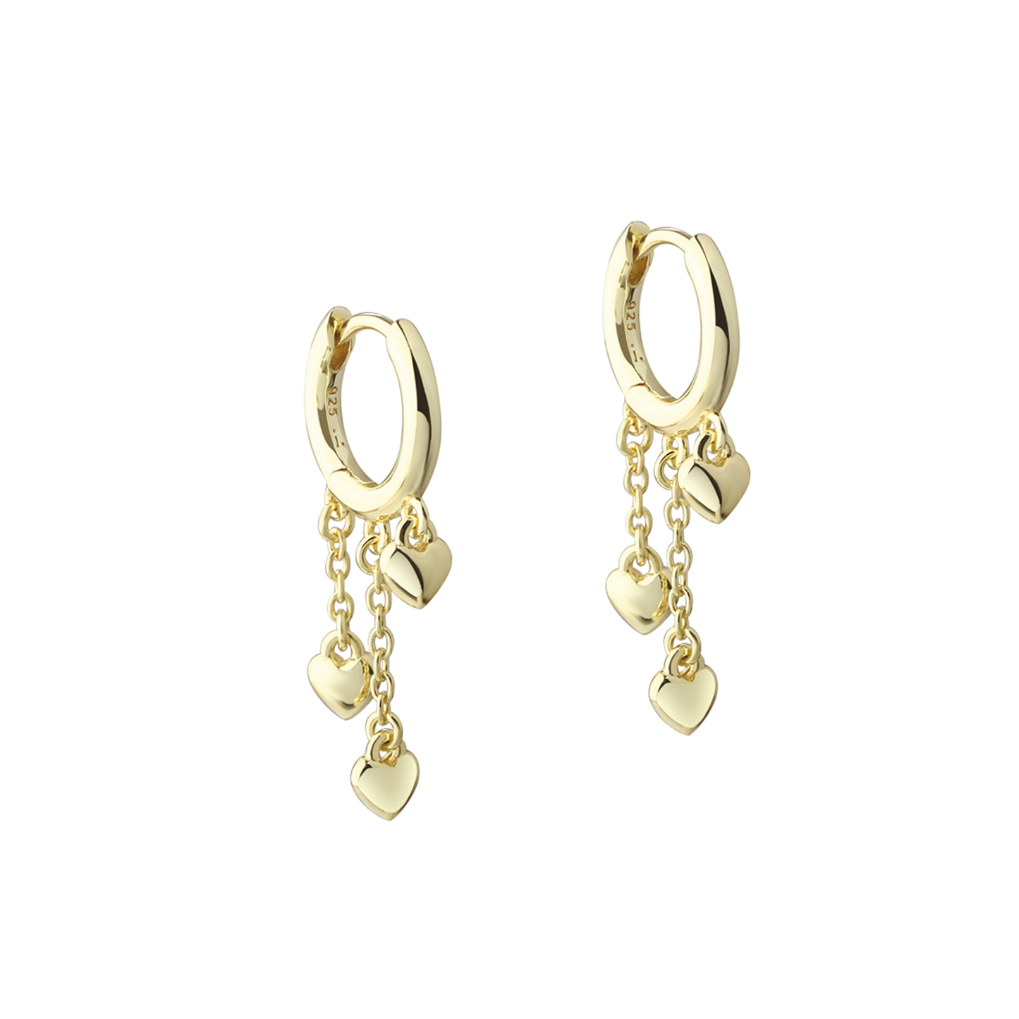Aqua Dulce Karla and Me Hoops