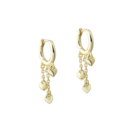Aqua Dulce Karla and Me Hoops
