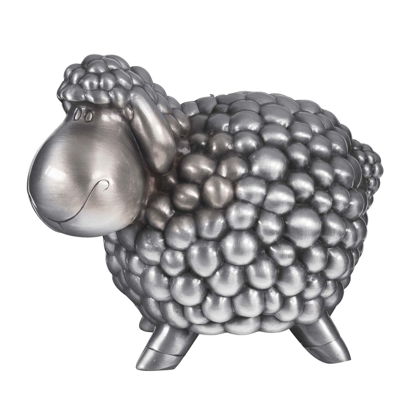 NOA Fortinnet sparebøsse får