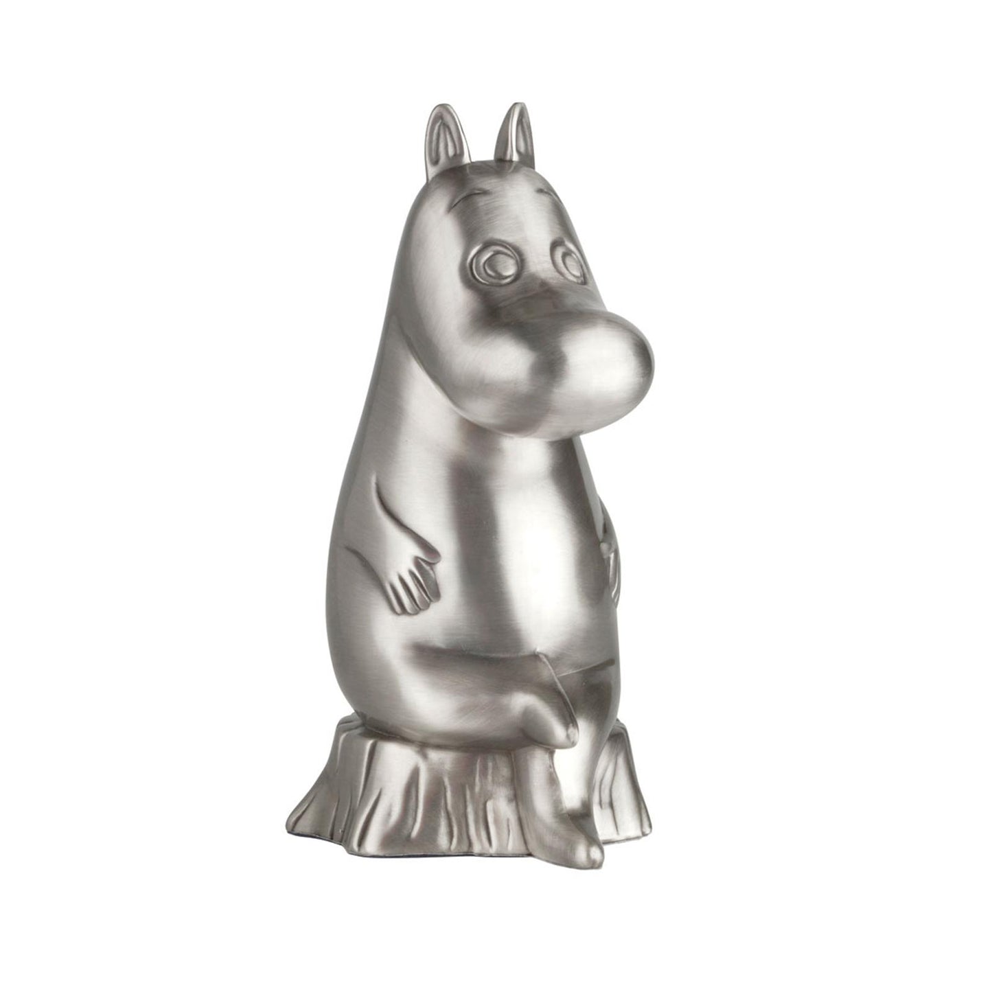 NOA Fortinnet sparebøsse Mumi