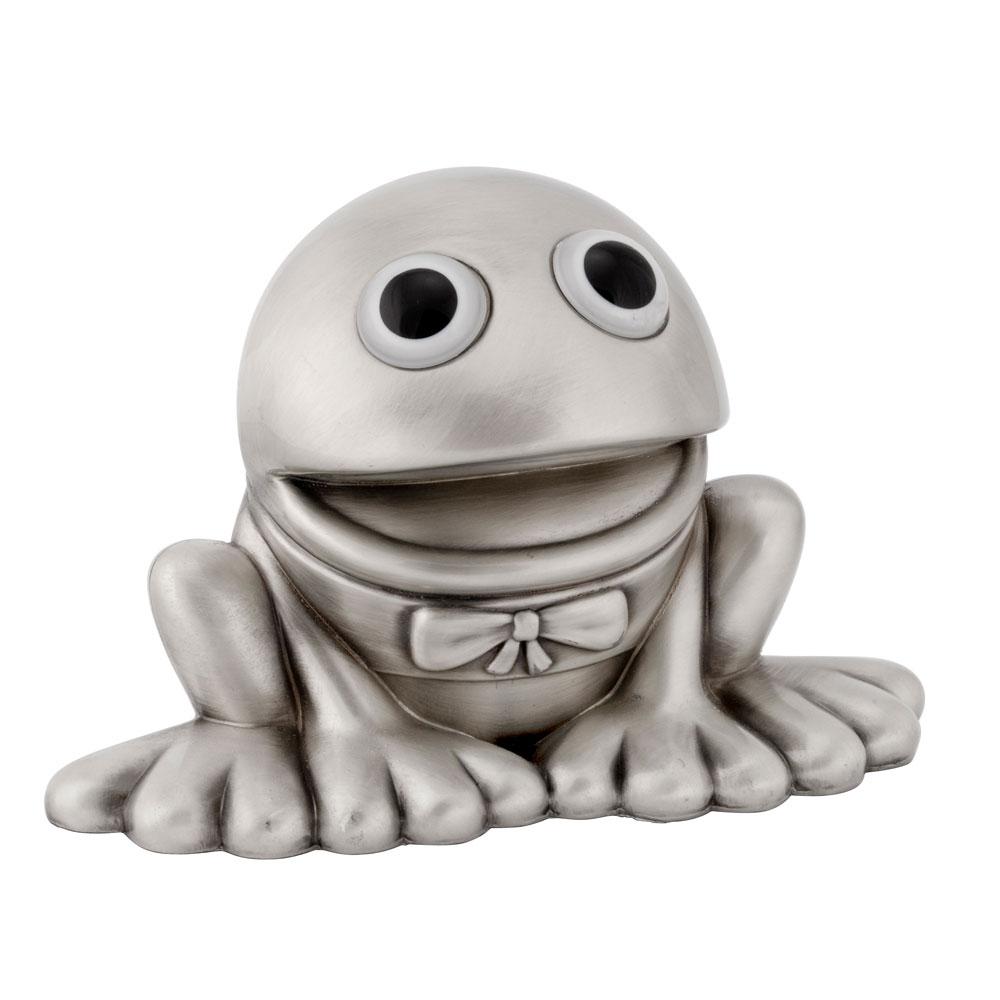 NOA Fortinnet sparebøsse Kaj eller Andrea