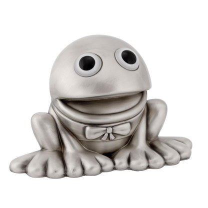 NOA Fortinnet sparebøsse Kaj eller Andrea