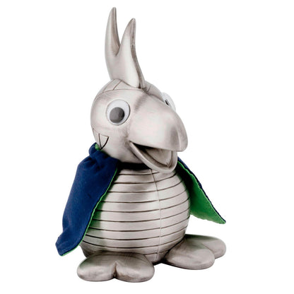 NOA Fortinnet sparebøsse Kaj eller Andrea