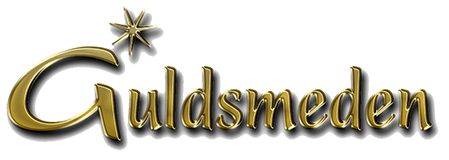 Guldsmeden Grindsted