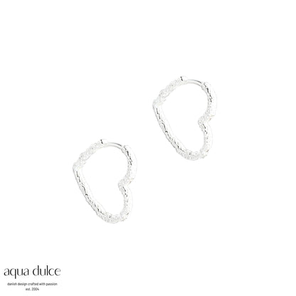 Aqua Dulce Love me big